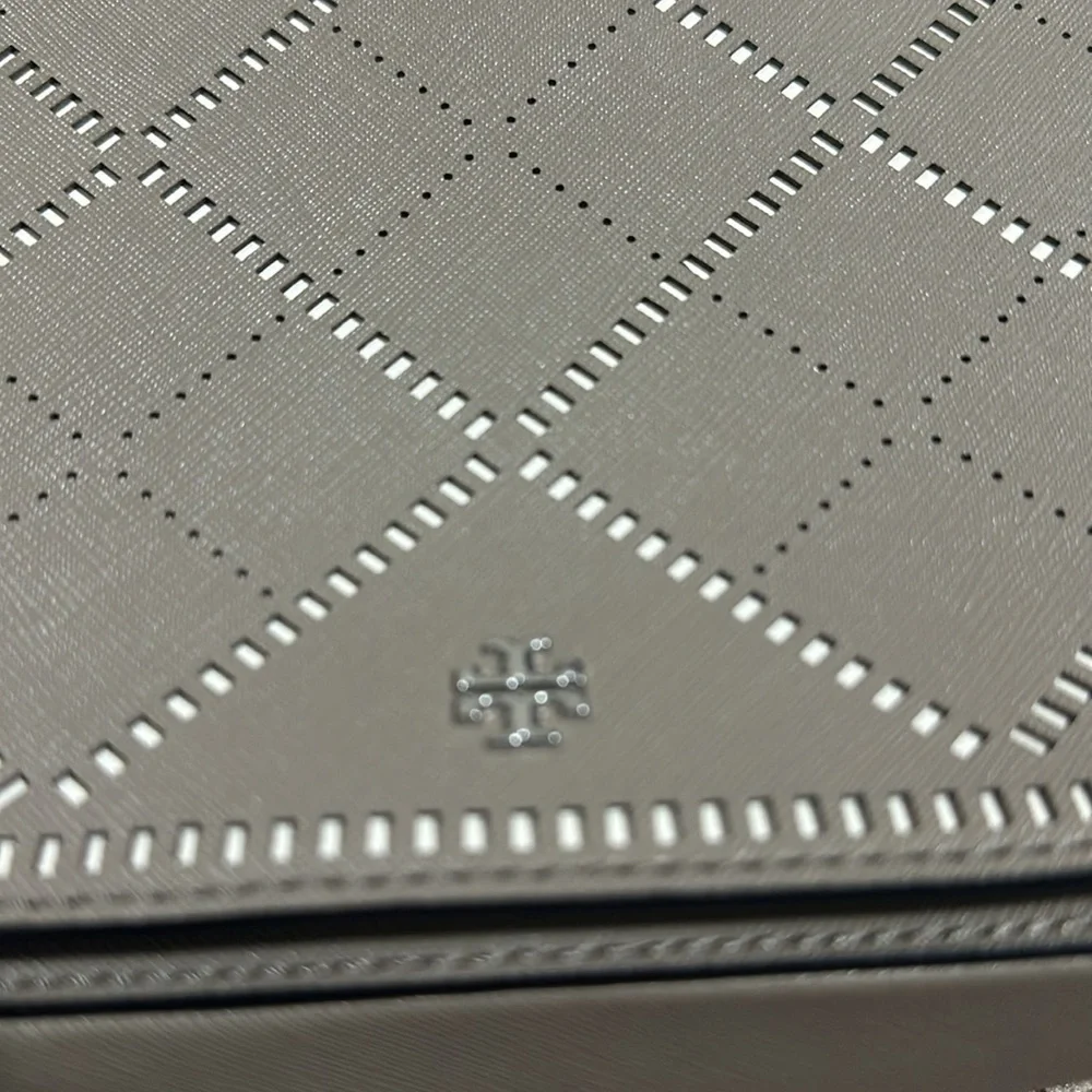Tory Burch